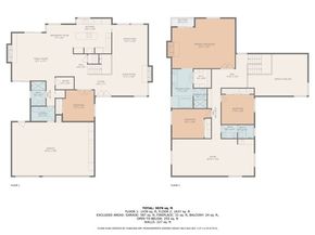 719 S Goldfinch Way, Anaheim CA 92807