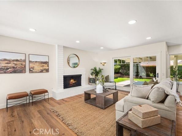 719 S Goldfinch Way, Anaheim CA 92807