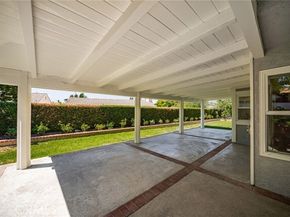 719 S Goldfinch Way, Anaheim CA 92807