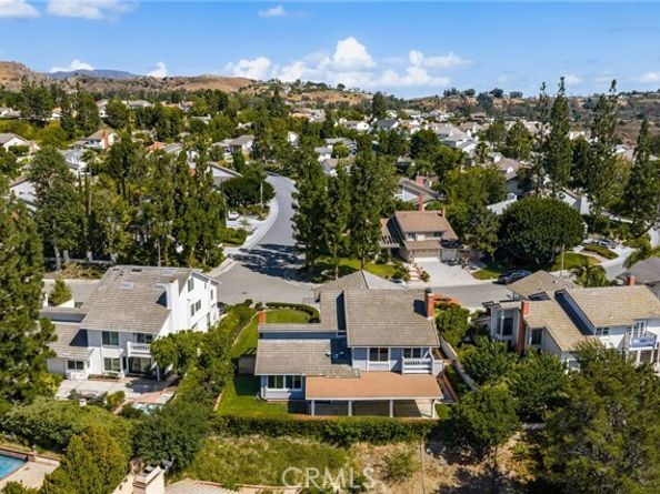 719 S Goldfinch Way, Anaheim CA 92807