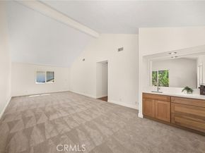 719 S Goldfinch Way, Anaheim CA 92807