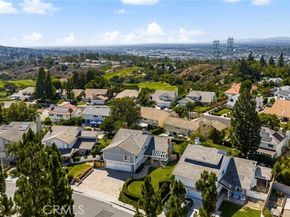 719 S Goldfinch Way, Anaheim CA 92807