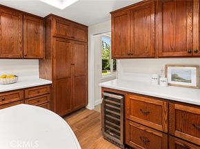 719 S Goldfinch Way, Anaheim CA 92807