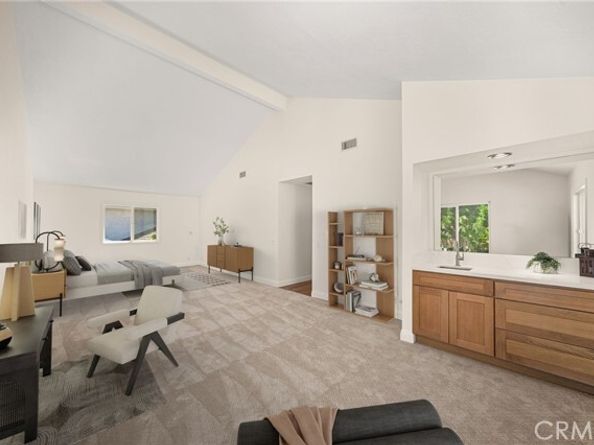 719 S Goldfinch Way, Anaheim CA 92807
