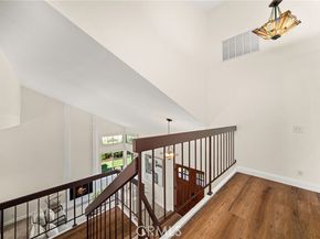 719 S Goldfinch Way, Anaheim CA 92807
