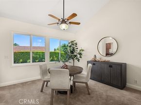 719 S Goldfinch Way, Anaheim CA 92807
