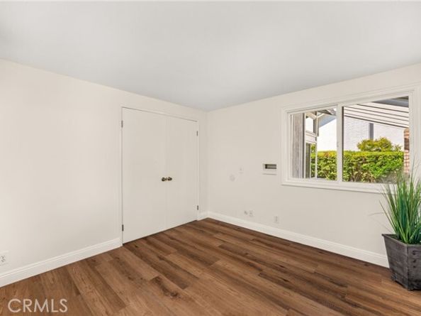 719 S Goldfinch Way, Anaheim CA 92807