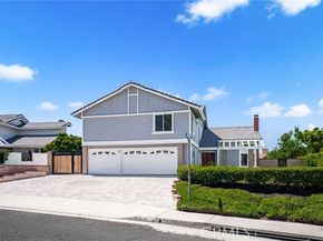 719 S Goldfinch Way, Anaheim CA 92807