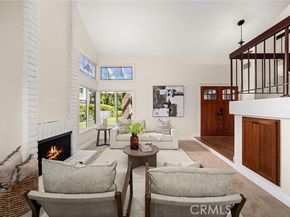 719 S Goldfinch Way, Anaheim CA 92807