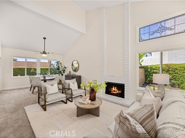 719 S Goldfinch Way, Anaheim CA 92807