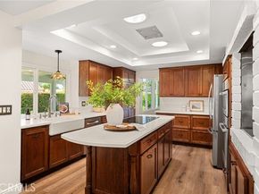 719 S Goldfinch Way, Anaheim CA 92807