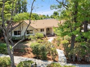 18352 Ludlow Street, Porter Ranch (los Angeles) CA 91326