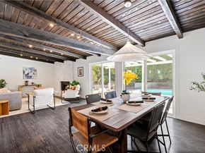 18352 Ludlow Street, Porter Ranch (los Angeles) CA 91326