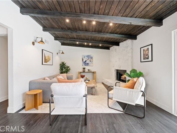 18352 Ludlow Street, Porter Ranch (los Angeles) CA 91326