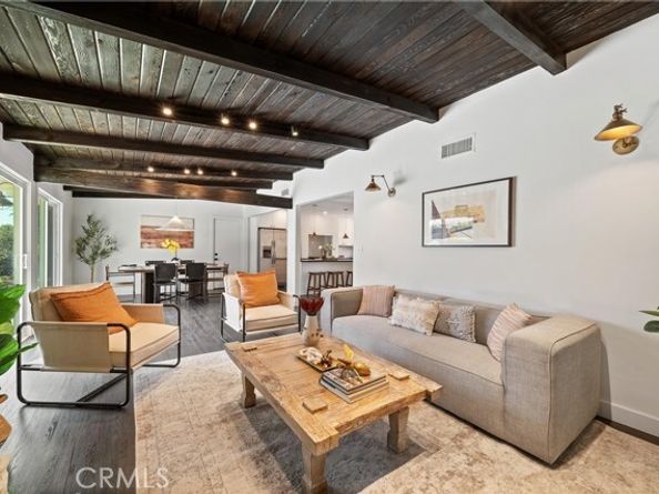 18352 Ludlow Street, Porter Ranch (los Angeles) CA 91326