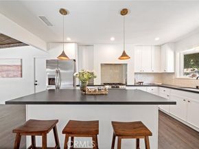 18352 Ludlow Street, Porter Ranch (los Angeles) CA 91326