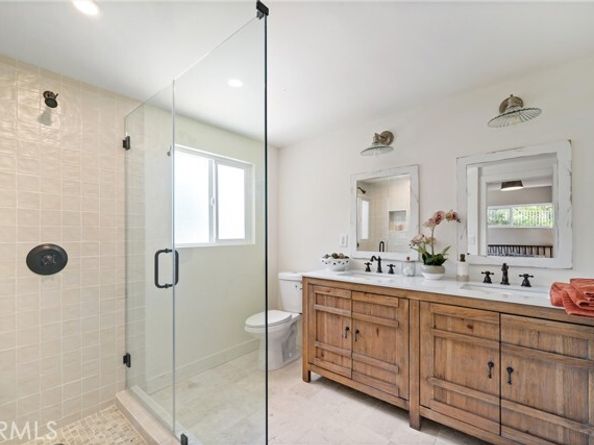 18352 Ludlow Street, Porter Ranch (los Angeles) CA 91326