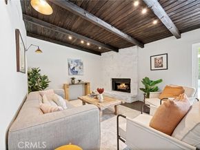 18352 Ludlow Street, Porter Ranch (los Angeles) CA 91326