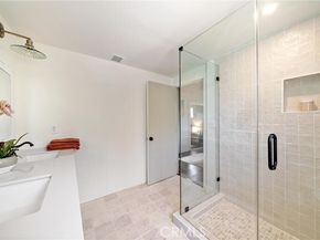 18352 Ludlow Street, Porter Ranch (los Angeles) CA 91326