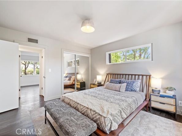 18352 Ludlow Street, Porter Ranch (los Angeles) CA 91326