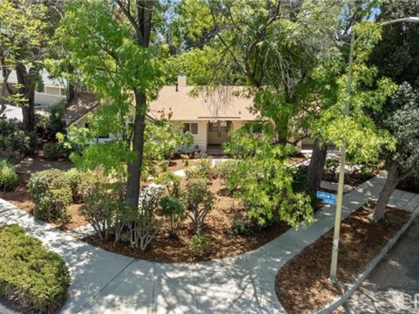 18352 Ludlow Street, Porter Ranch (los Angeles) CA 91326