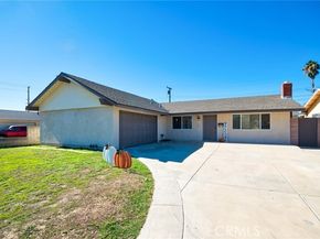 1521 Marin, Ontario CA 91764