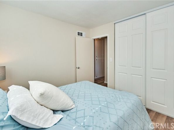 1521 Marin, Ontario CA 91764