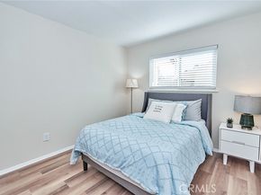 1521 Marin, Ontario CA 91764