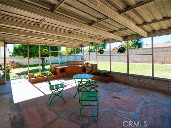 1521 Marin, Ontario CA 91764