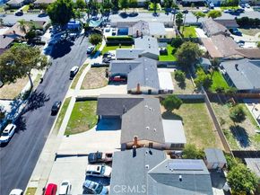 1521 Marin, Ontario CA 91764