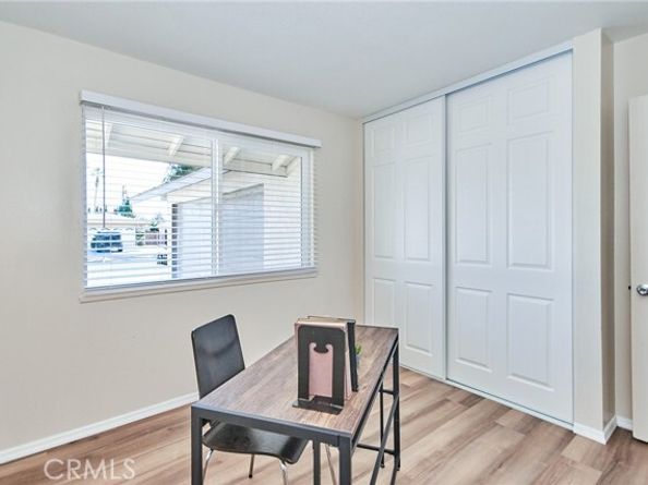 1521 Marin, Ontario CA 91764