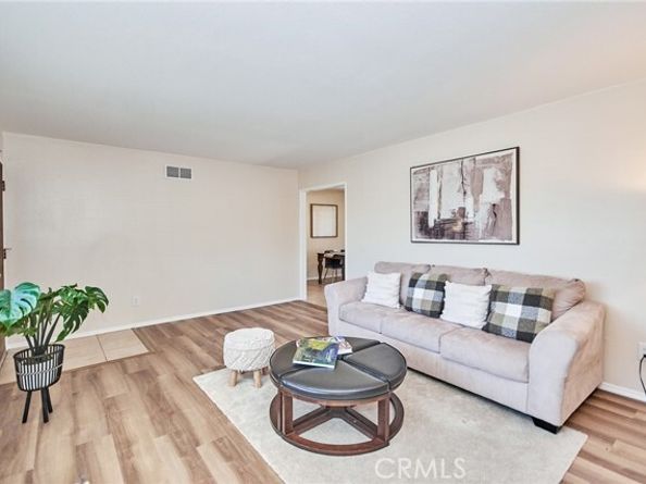 1521 Marin, Ontario CA 91764