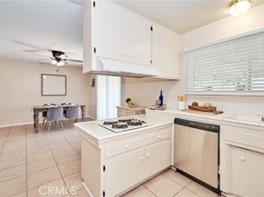 1521 Marin, Ontario CA 91764