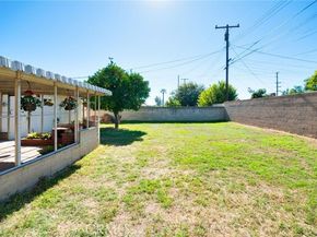 1521 Marin, Ontario CA 91764