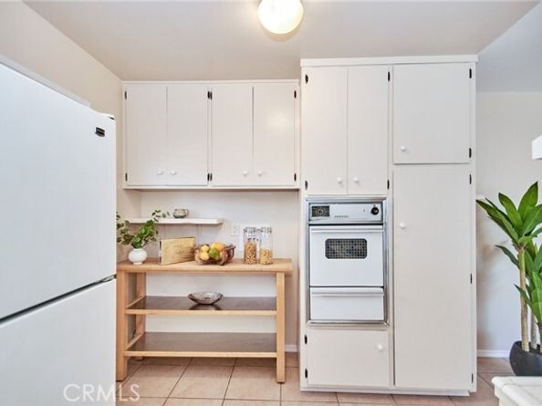 1521 Marin, Ontario CA 91764