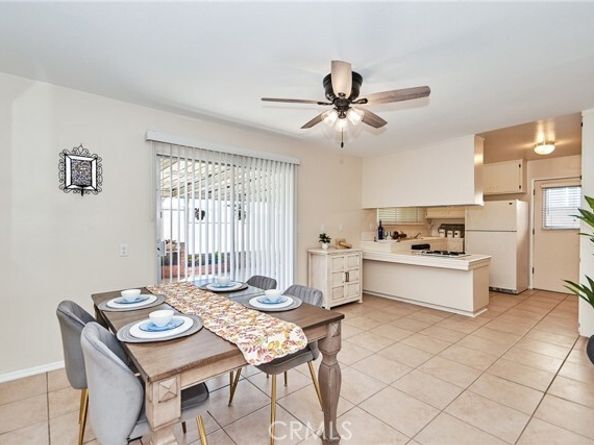 1521 Marin, Ontario CA 91764