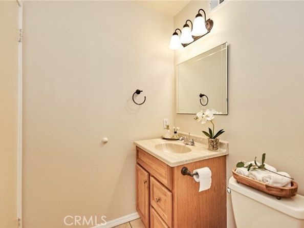 1521 Marin, Ontario CA 91764