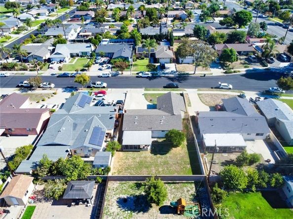 1521 Marin, Ontario CA 91764