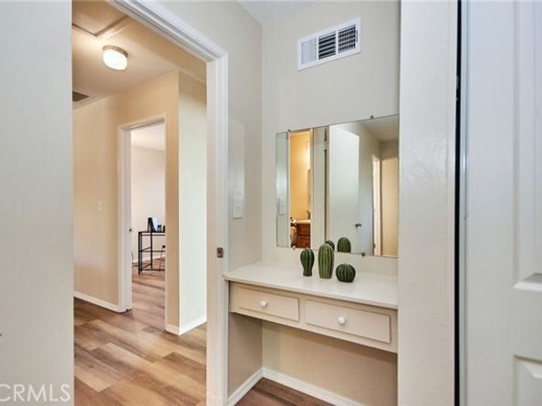 1521 Marin, Ontario CA 91764