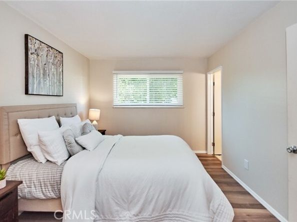 1521 Marin, Ontario CA 91764