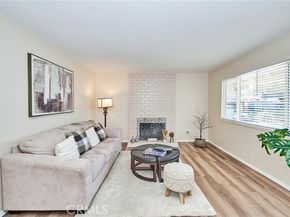 1521 Marin, Ontario CA 91764