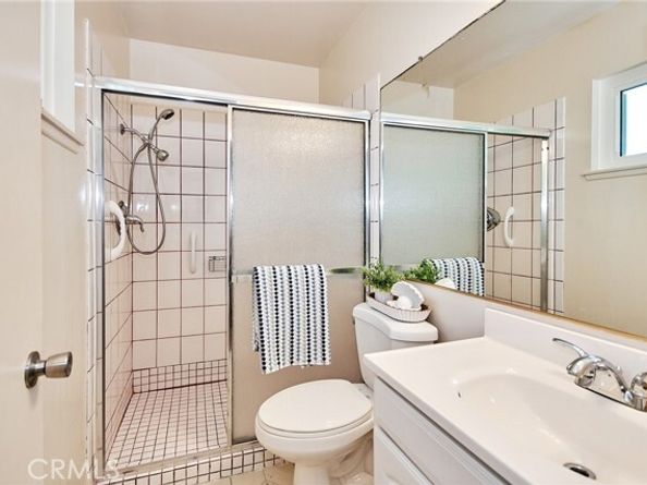 1521 Marin, Ontario CA 91764