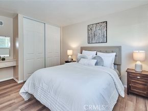 1521 Marin, Ontario CA 91764