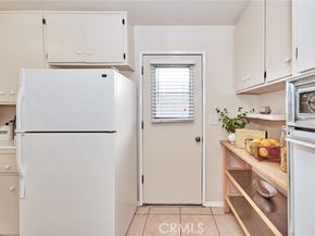 1521 Marin, Ontario CA 91764