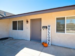 1521 Marin, Ontario CA 91764