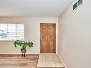 1521 Marin, Ontario CA 91764