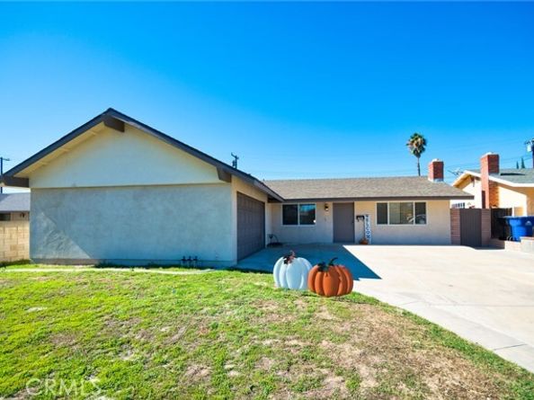 1521 Marin, Ontario CA 91764