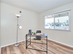 1521 Marin, Ontario CA 91764
