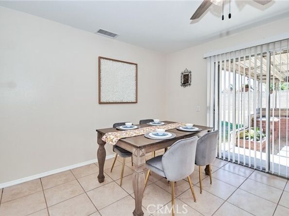 1521 Marin, Ontario CA 91764