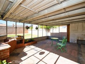 1521 Marin, Ontario CA 91764